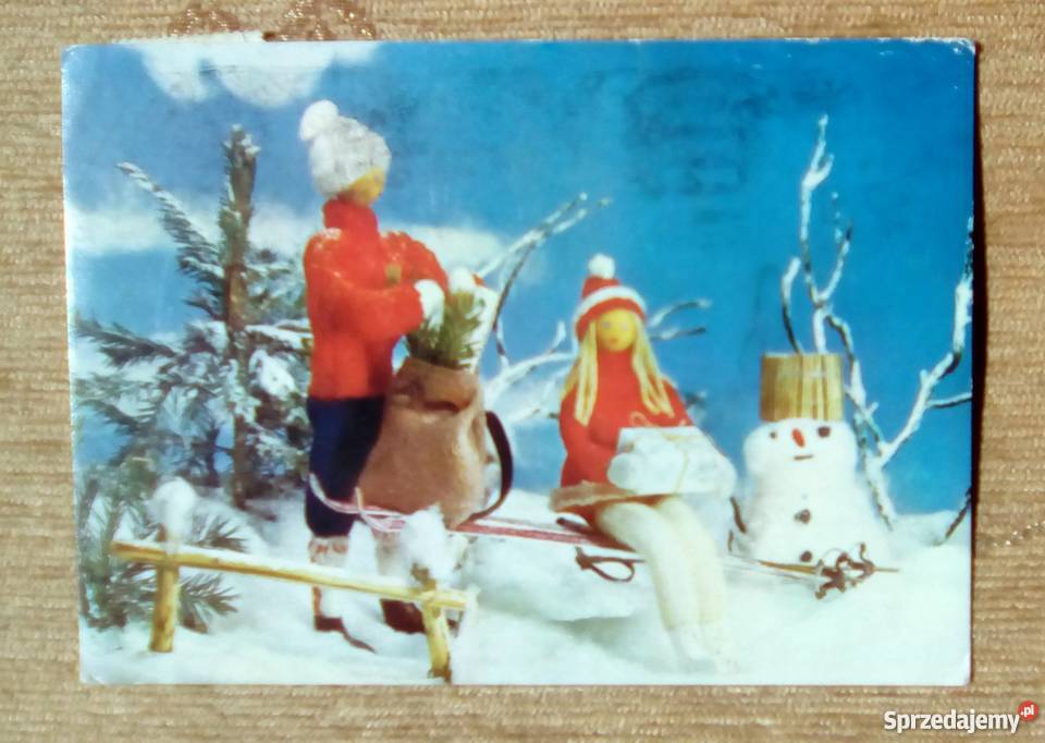 CHOINKA I PREZENTY NA ŚWIĘTA FOT MAKOWSKA Piszczac