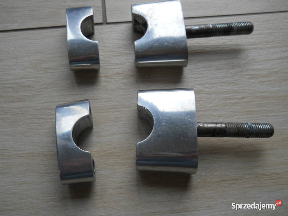 GSX 1400 rizery Będzin