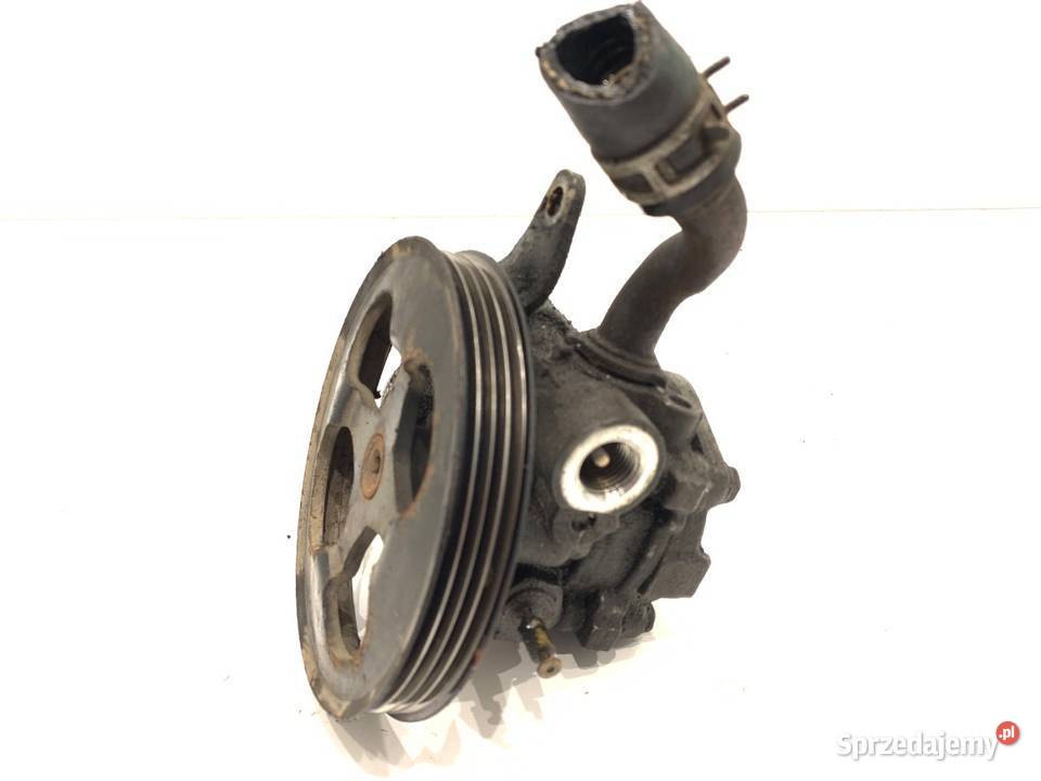 POMPA WSPOMAGANIA DAIHATSU YRV 13 87 WSPOMAGANIE podkarpackie