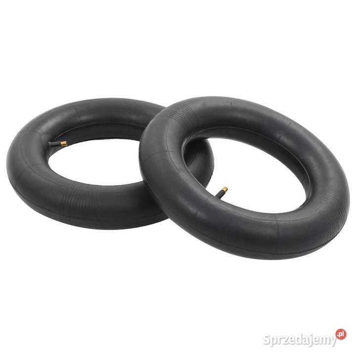 vidaXL Dętki do taczki 2 SKU145273