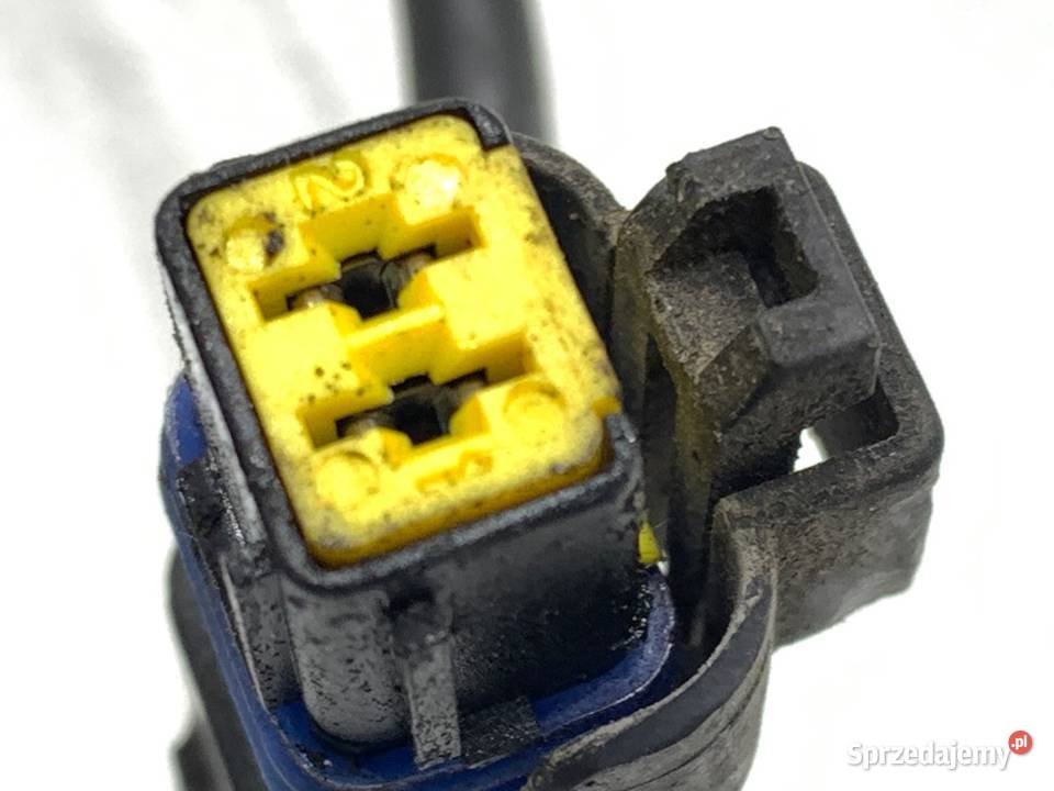 WTRYSKIWACZ LPG 67R010908 WTRYSK GAZU GAZOWY osobowe sprzedam