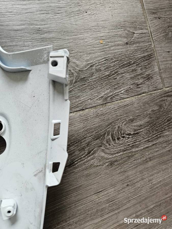 Owiewka Czacha Przód Honda CBR 500 R ABS 2019 Turek sprzedam