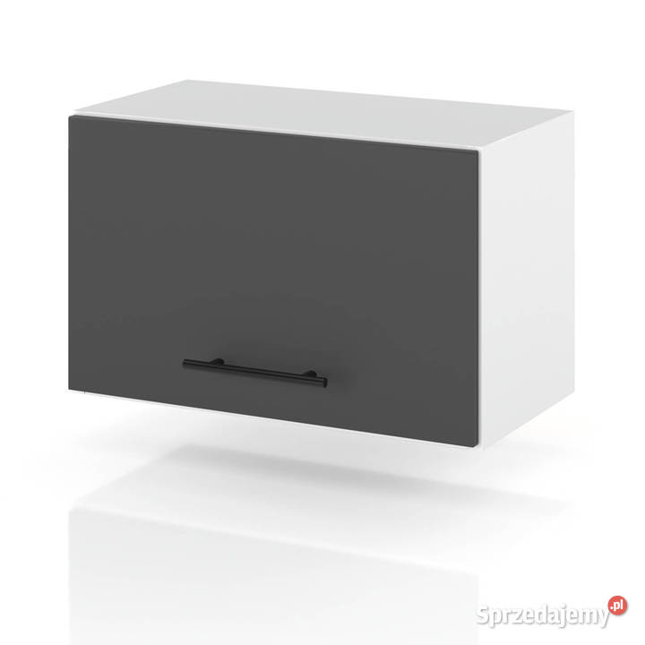 szafka kuchenna wisząca okapowa modulowa Kuchenne Elbląg