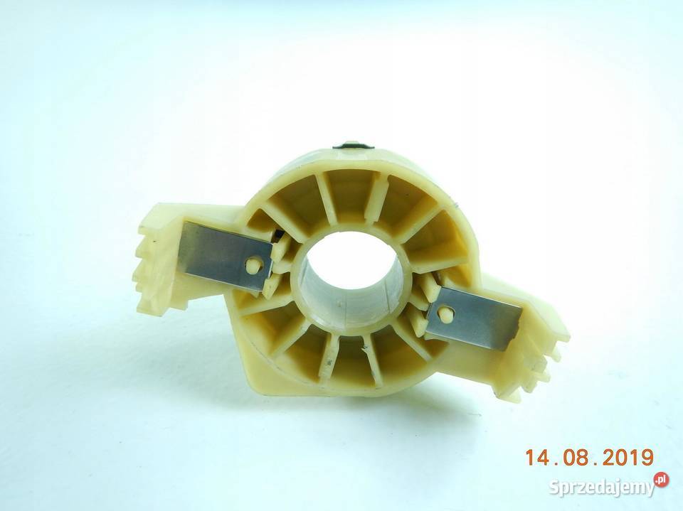 SPRZĘGŁO KOMPLET ALFA 145 146 155 LANCIA DELTA osobowe sprzedam