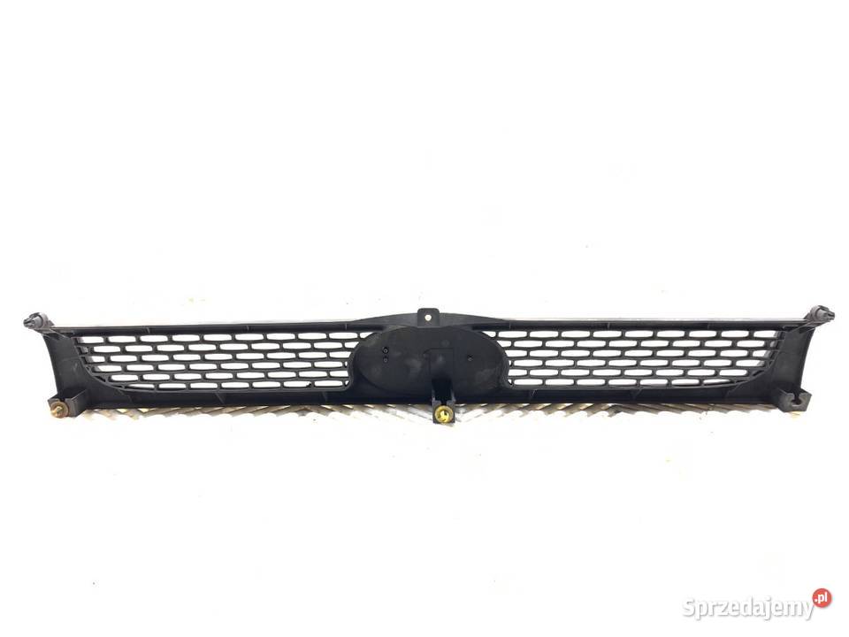 ATRAPA GRILL KIA K2700 K60A50710 Van minibus