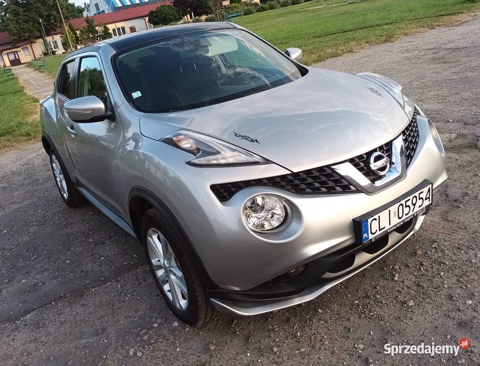 12 DIGT 54ooo gniazdo USB mazowieckie Płock sprzedam