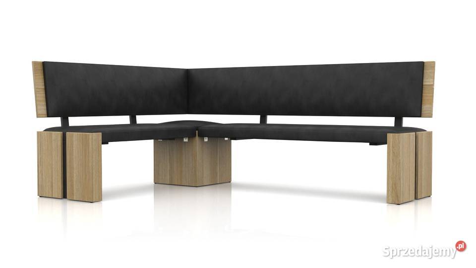 Narożniki KUCHENNE PRODUCENT śląskie sprzedam