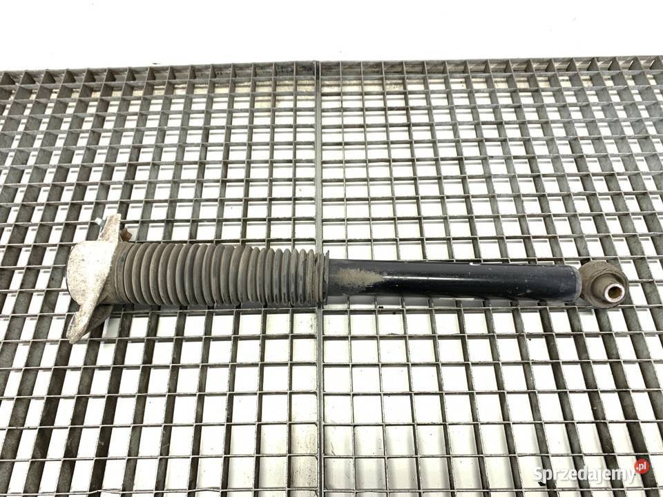 AMORTYZATOR LEWY TYŁ KIA SPORTAGE IV SUV sprzedam