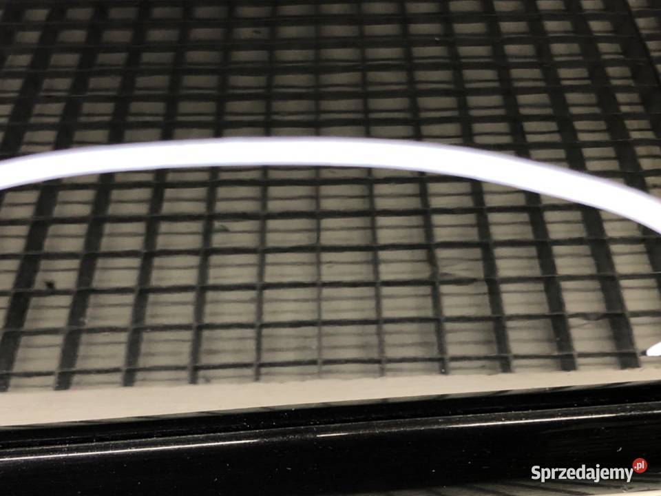 DRZWI LEWY PRZÓD VW GOLF V Hatchback 0310 osobowe