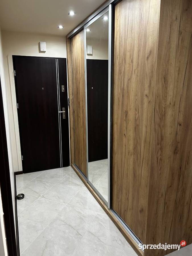 Mieszkanie na sprzedaż 4768m2 w Ostrowcu Sprzedaż Ostrowiec Świętokrzyski