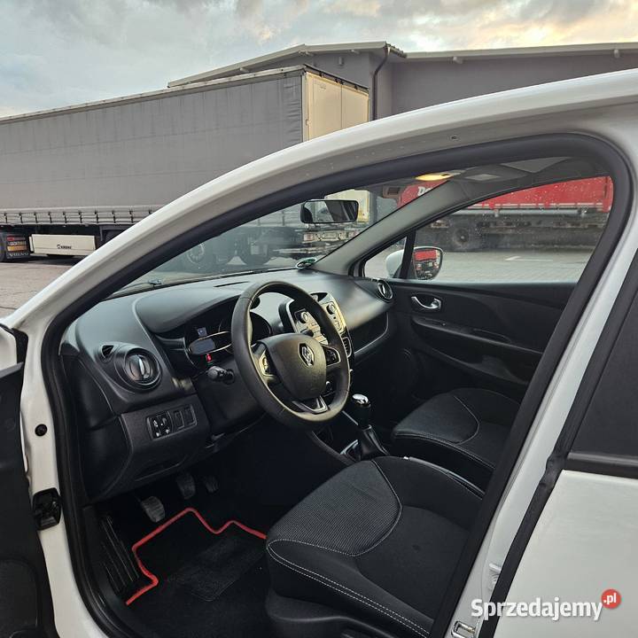 Jeden właściciel Serwis do końca Oryginalny Miechów