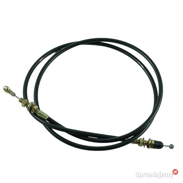 Linka gazu 1480 mm LS PLUS 70LS PLUS 80LS PLUS Tajęcina