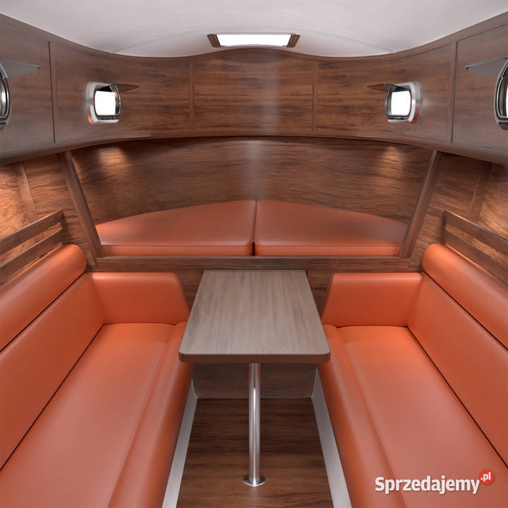 Eko Skóra Surf 745gm2 137 kolor Spicy SF105 Latchorzew