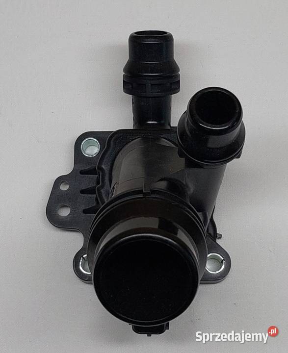 TERMOSTAT VOLVO D3 D4 D5 S80 S60 V70 C70 V60 S40 Termostaty