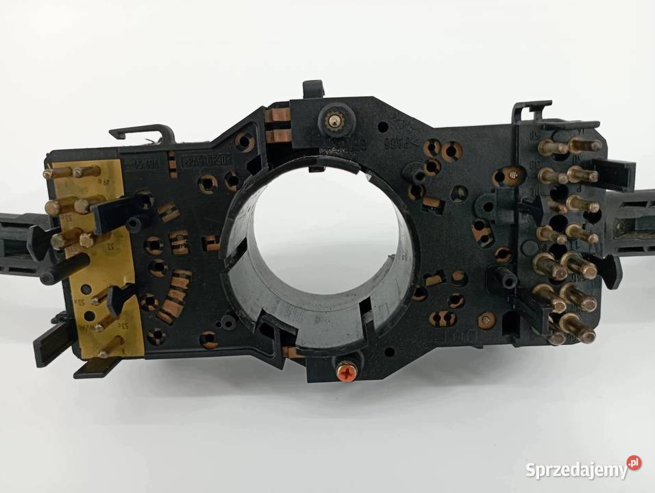 PRZEŁĄCZNIK ZESPOLONY 8D0953503 Audi 80 IV sprzedam