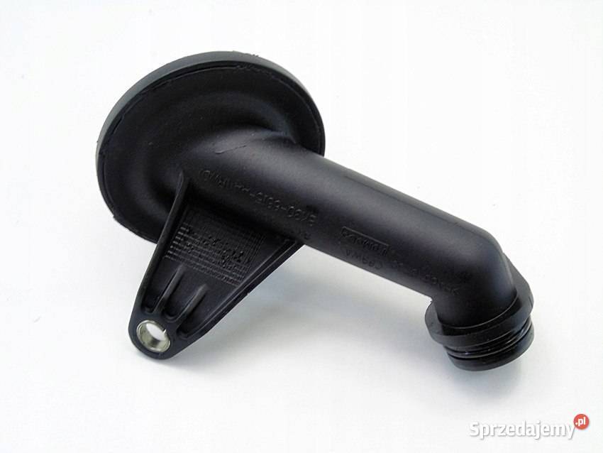 SMOK OLEJU 22 HDI TDCI EURO 5 TRANSIT BOXER osobowe śląskie Sosnowiec