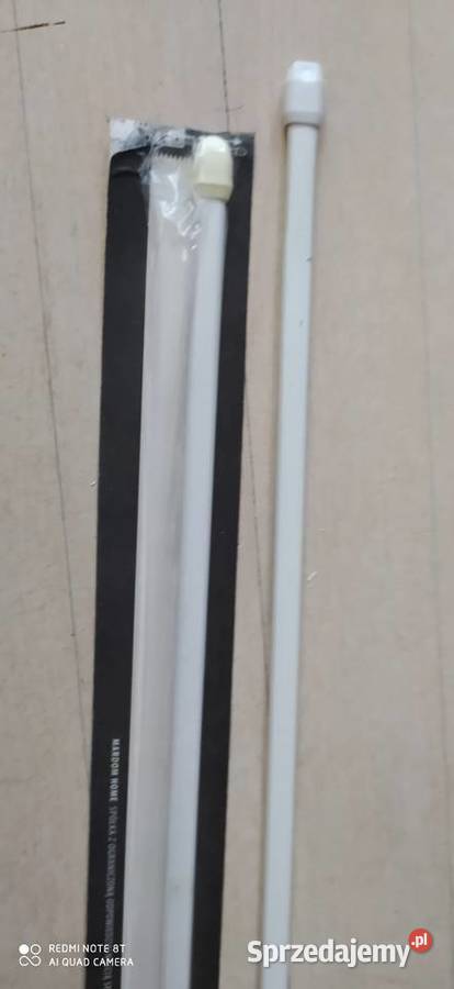 zazdrostki 60 i 74 Poznań sprzedam