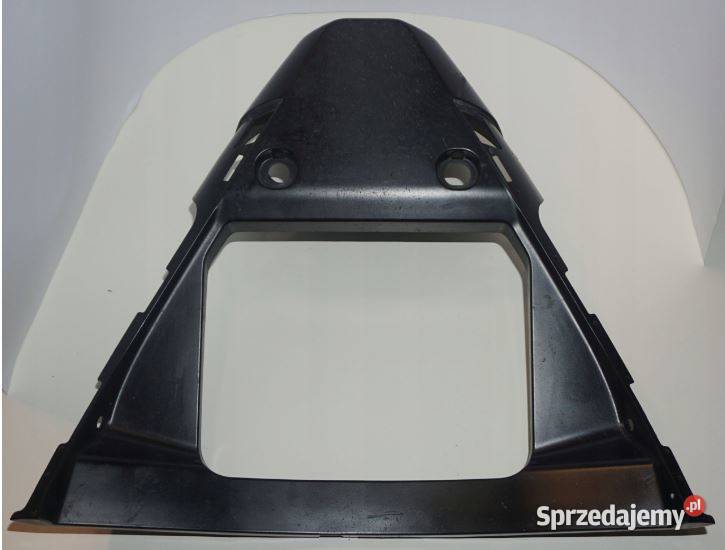 OWIEWKA PŁUG YAMAHA YZF R1 20162019r Turek