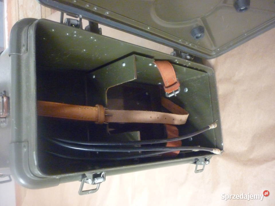 Sprawdzian S113 Dębica