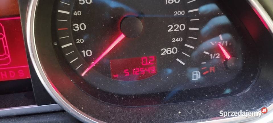 Audi Q7 30 tdi diesel Q7 Sieradz