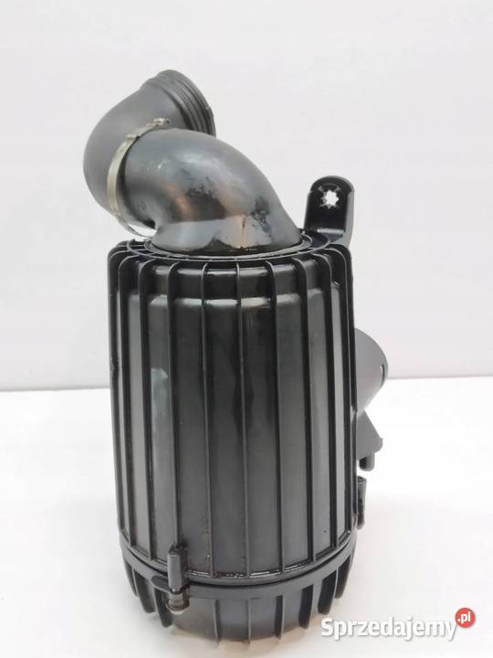 OBUDOWA FILTRA POWIETRZA Fiat Bravo II 20072014