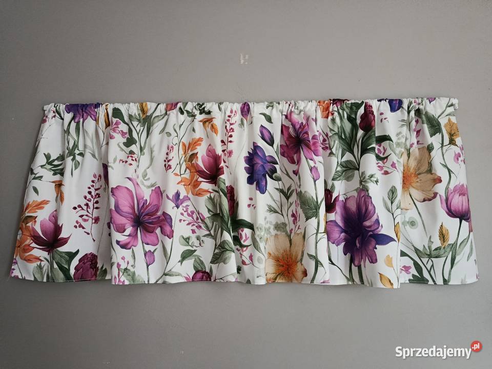 Zazdroska do kuchni Kuchnia sprzedam