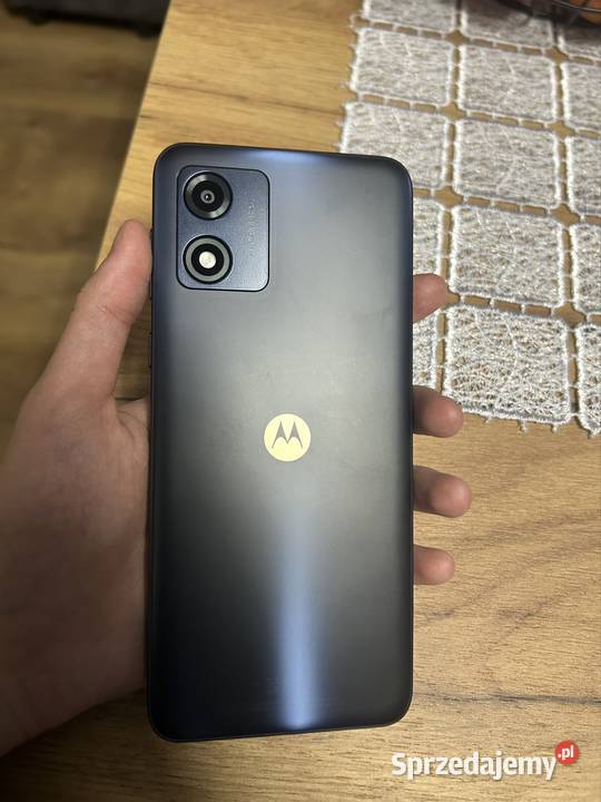 Motorola moto g30 Telefony i Akcesoria Brzostek sprzedam