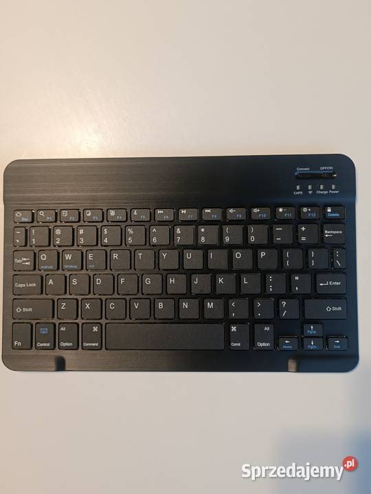 Tablet Teclast T60 Plus 12 Android 14 klawiatura Chrzanów