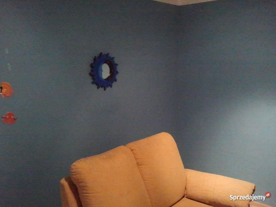 53m2 3pokojowe mieszkanie w Starachowicach Harce cegła Starachowice