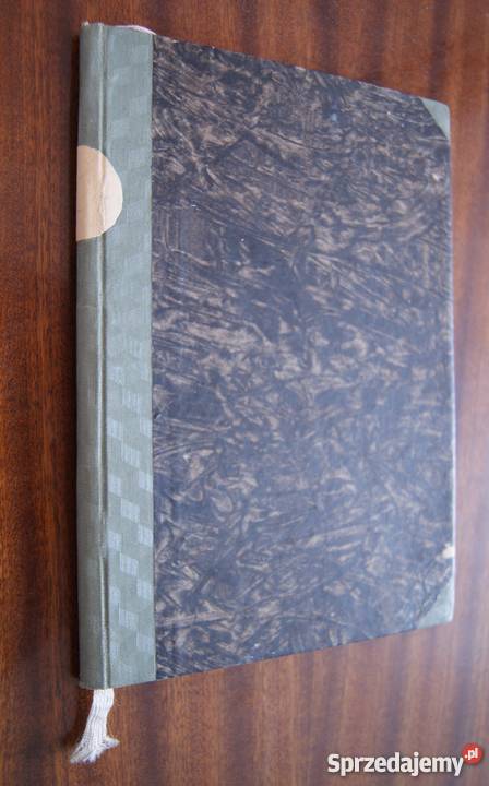 Juliusz Słowacki Jan Bielecki Ojciec lubelskie Parczew