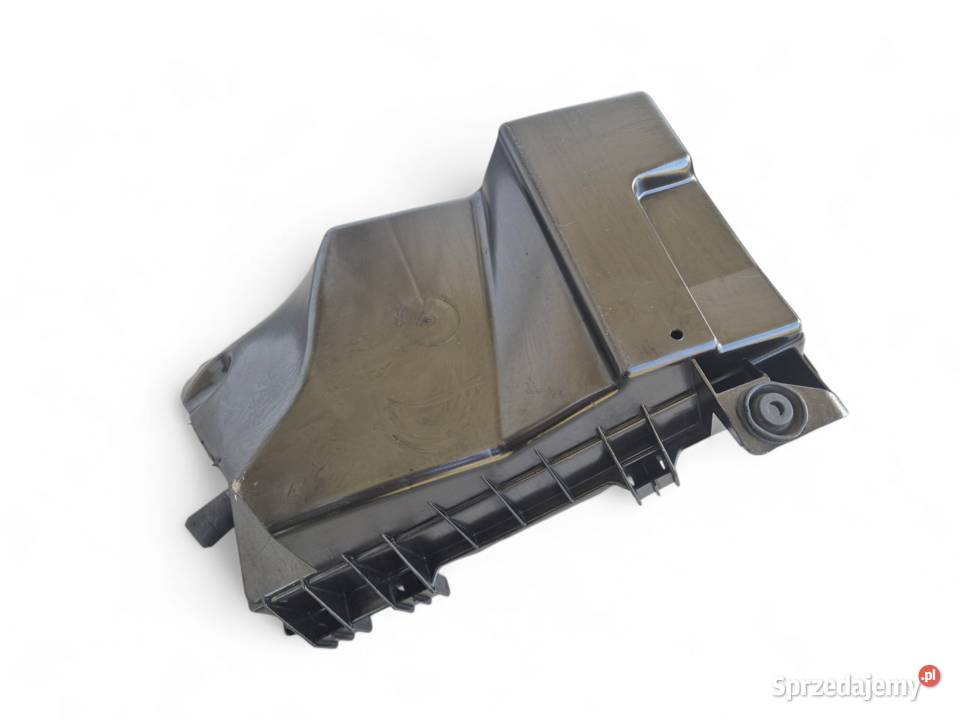 OBUDOWA FILTRA POWIETRZA 16 B LEON I GOLF IV sprzedam