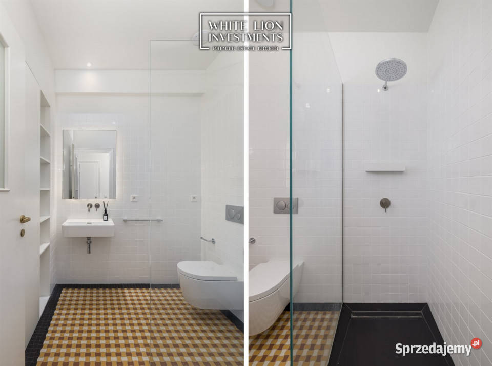 Mieszkanie sprzedam 7257m2 2 pokojowe Warszawa