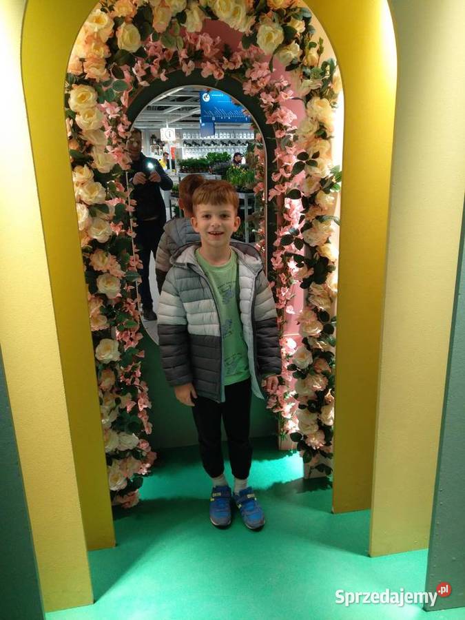 Obudowa zwrotnicy Kramer nie mazowieckie sprzedam