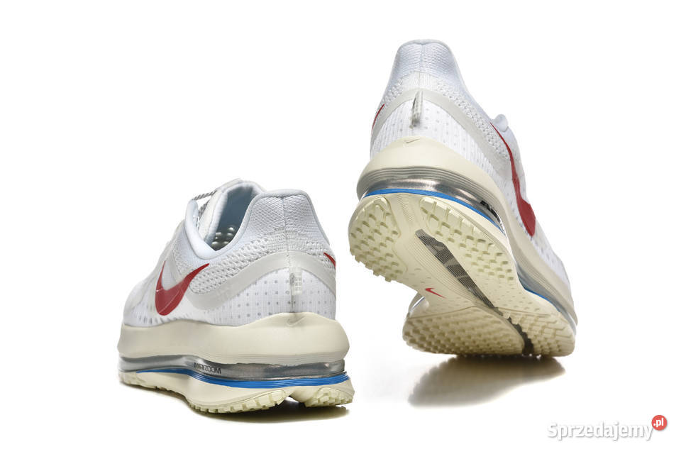 NIKE PEGASUS PREMIUM buty damskie rozmiar 3642 śląskie Katowice