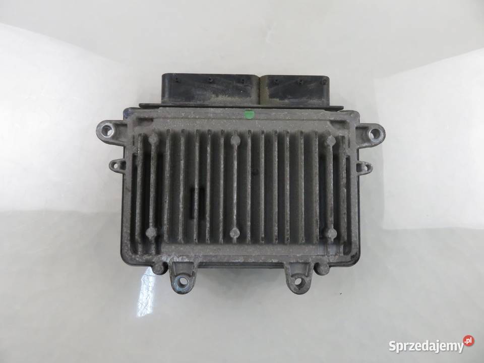STEROWNIK MERCEDESBENZ A W169 20 CDI A6401500779