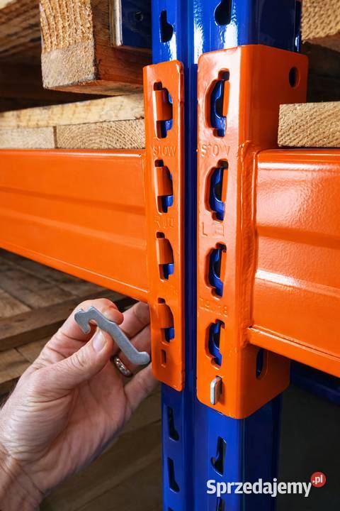 Używane trawersy Stow mazowieckie Karczew