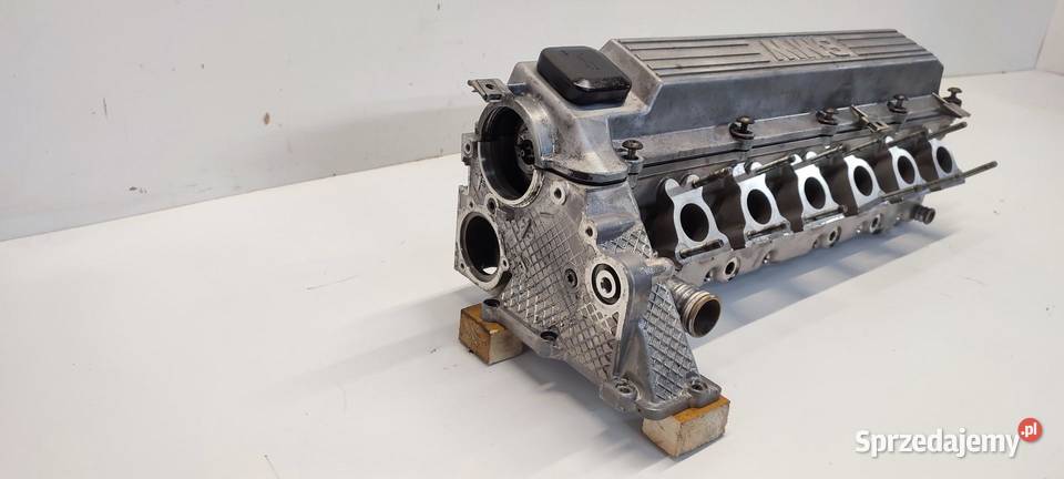 BMW E39 GŁOWICA 2247054