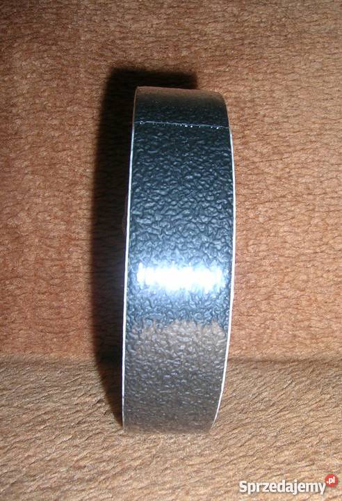 Taśma klejąca antypoślizgowa 25mm x 5m Wyszków