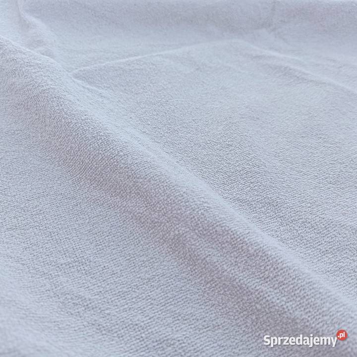 2x Nieprzemakalne prześcieradło Snibbs 60x120