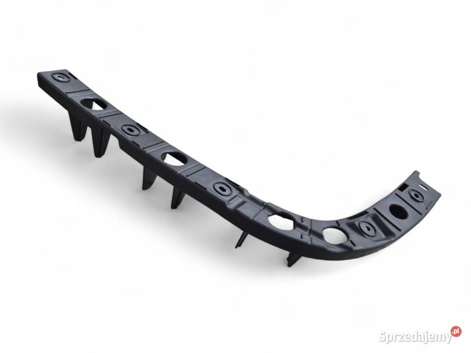 ŚLIZG ZDERZAKA TYŁ LEWY PRAWY SEAT ALTEA Działoszyce