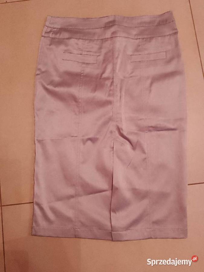 Spódniczka damska marki PM Częstochowa