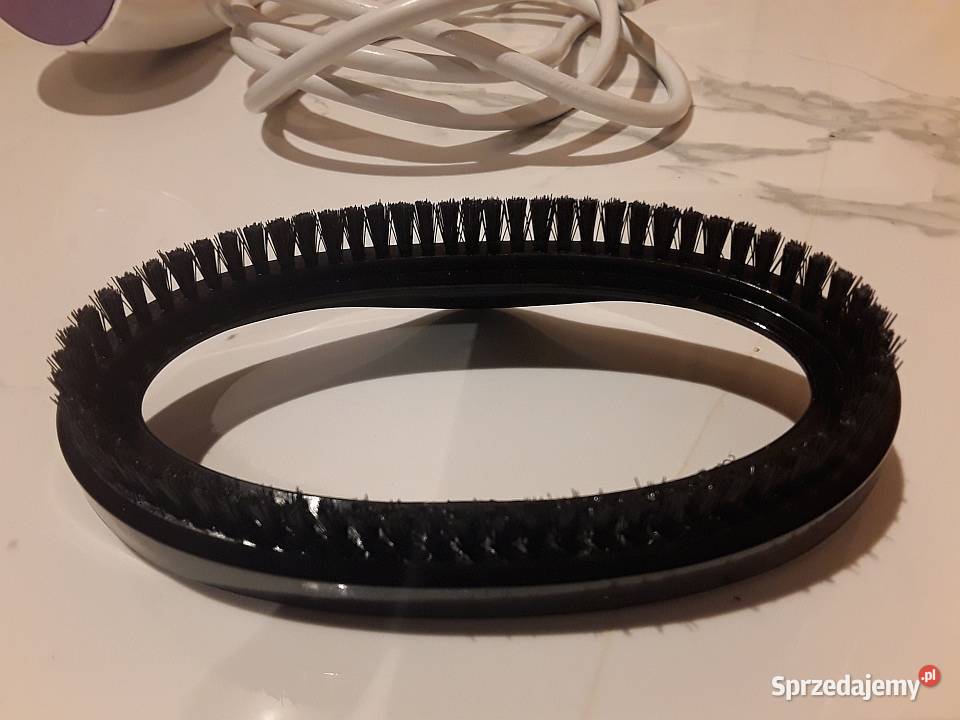 Parownica ręczna do ubrań GC320 Philips łódzkie Łódź