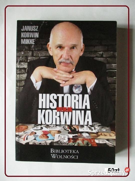 Droga PaniJózef Mackiewicz Barbara Toporska Łódź