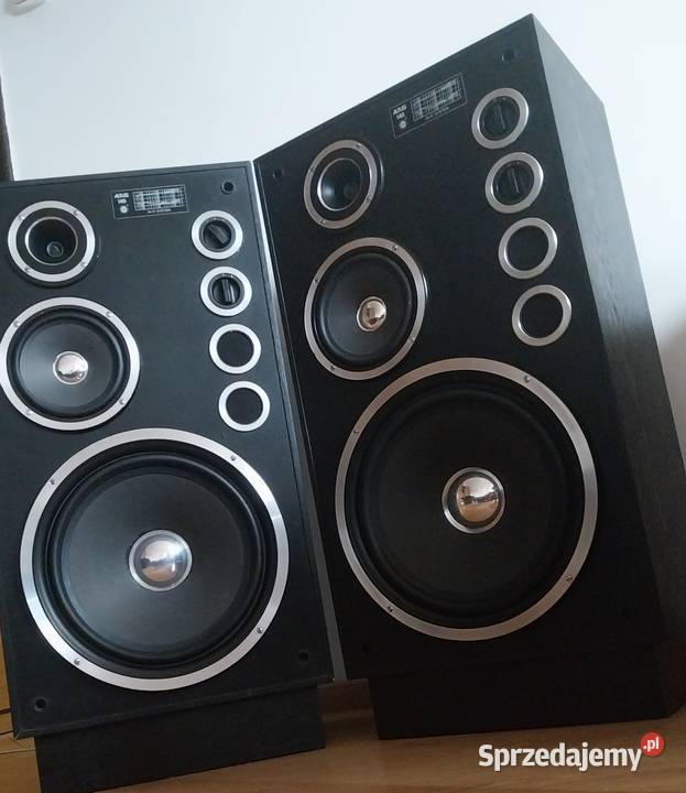 Altus Tonsil 140 Pińczów