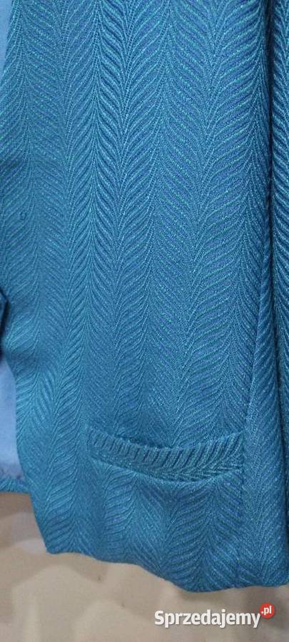 Żakiet damski lubelskie Lublin sprzedam