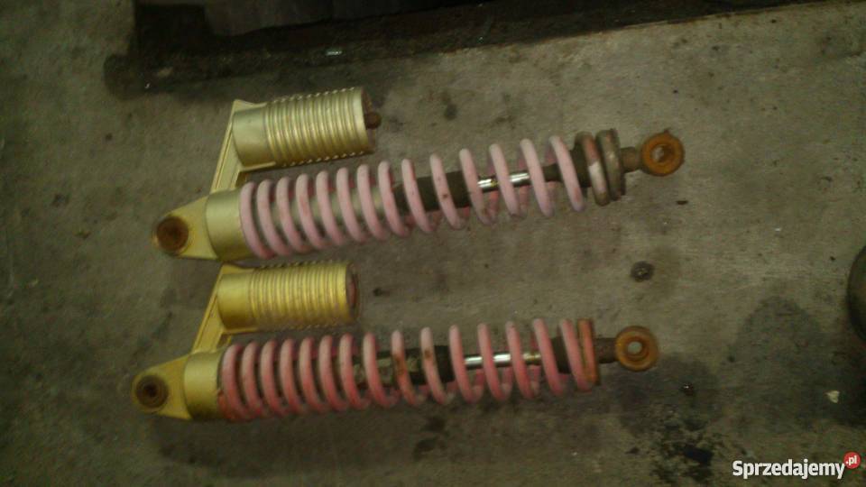 silnik quad 150 automat Tuliszków