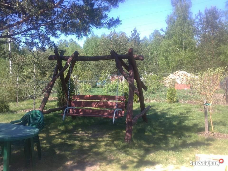 Dom w Piszu Najpiękniejsze miejsce na Mazurach warmińsko-mazurskie