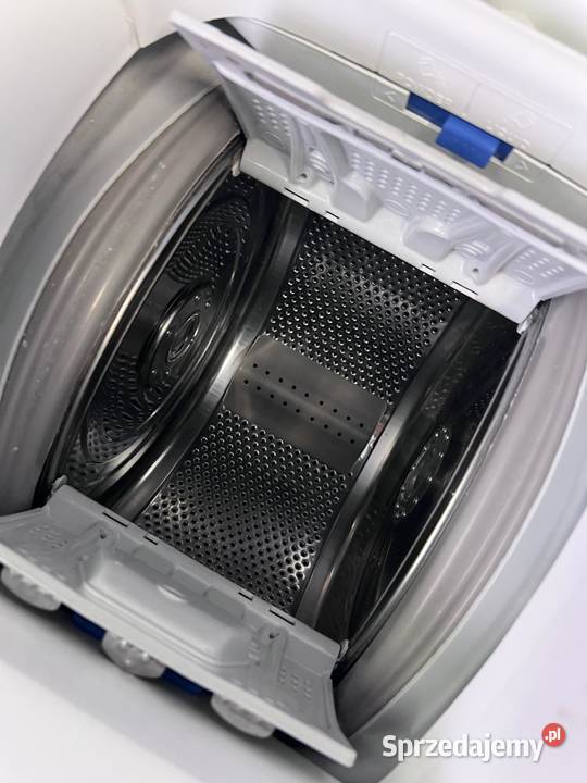 Pralka Electrolux EWT35262P Sprawna Gwarancja Warszawa sprzedam