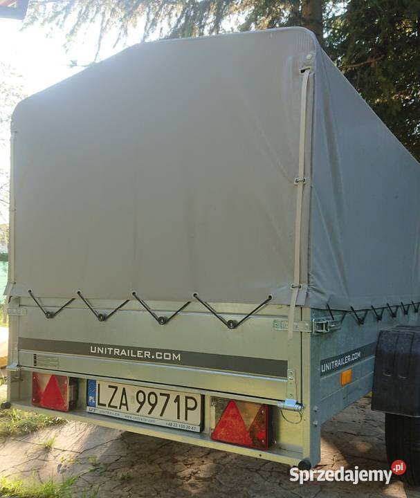 Sprzedam Zamość