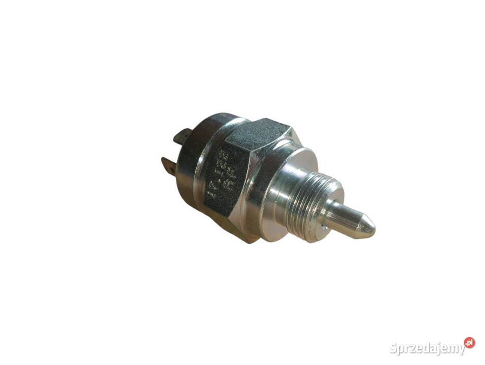 Włącznik blokady 22717122000 podkarpackie Tyczyn sprzedam